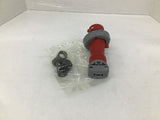 Hubbell HBL420P7W Replaces CAT# 420P7W