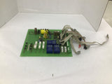 Reliance Electric GD.719.48.00