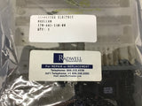 Schnieder Electric Modicon 170-AAI-140-00