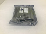 Schnieder Electric Modicon 170-AAI-140-00