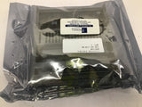Schnieder Electric Modicon 170-AAI-140-00