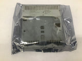 Schnieder Electric Modicon 170-AAI-140-00