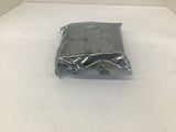 Schnieder Electric Modicon 170-AAI-140-00