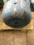 Delco 3U2050 Motor