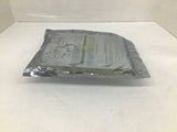 Reliance CVVT Card A02135826