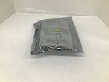 Reliance CVVT Card A02135826