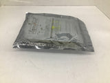 Reliance CVVT Card A02135826