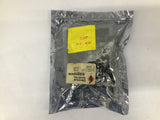 Reliance CVVT Card A02135826