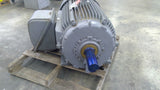 TECO Westinghouse MAX-E1 300HP 460V 1800 RPM 4P 449T 3PH 60HZ TEFC