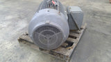 TECO Westinghouse MAX-E1 300HP 460V 1800 RPM 4P 449T 3PH 60HZ TEFC