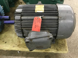 Marelli TIPONVPL 29KW 3520RPM 460V 3PH 60HZ