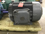 Marelli TIPONVPL 29KW 3520RPM 460V 3PH 60HZ