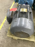 Marelli TIPONVPL 29KW 3520RPM 460V 3PH 60HZ
