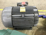 Marelli TIPONVPL 29KW 3520RPM 460V 3PH 60HZ
