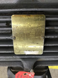Marelli TIPONVPL 29KW 3520RPM 460V 3PH 60HZ