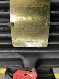 Marelli TIPONVPL 29KW 3520RPM 460V 3PH 60HZ