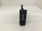 A.S.A Automazione AE1-24 CER Circuit Board