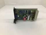 A.S.A Automazione AE1-24 CER Circuit Board