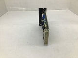 A.S.A Automazione AE1-24 CER Circuit Board
