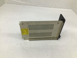 A.S.A Automazione AE1-24 CER Circuit Board