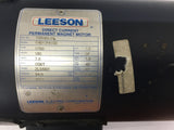 Leeson108092.00 DC Motor