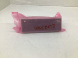 Ferraz Shawmut 61036 Industrial Fuse Block