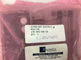 Schnieder Electric Modicon 170-ADO-540-50