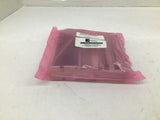 Schnieder Electric Modicon 170-ADO-540-50