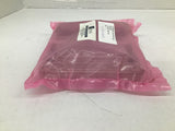Schnieder Electric Modicon 170-ADO-540-50