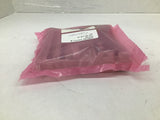 Schnieder Electric Modicon 170-ADO-540-50