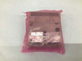 Schnieder Electric Modicon 170-ADO-540-50