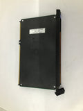 Reliance Electric DDC53120 Module DCC 2000 Harmonic Drive