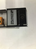 Reliance Electric DDC53120 Module DCC 2000 Harmonic Drive