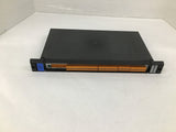 Reliance Electric DDC53120 Module DCC 2000 Harmonic Drive