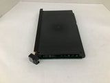 Reliance Electric DDC53120 Module DCC 2000 Harmonic Drive