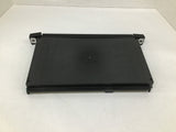 Reliance Electric DDC53120 Module DCC 2000 Harmonic Drive