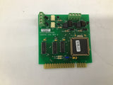 Schlumberger 106530-000 Electrical Board