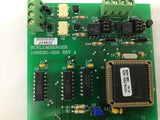 Schlumberger 106530-000 Electrical Board