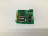Schlumberger 106530-000 Electrical Board