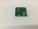 Schlumberger 106530-000 Electrical Board