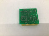 Schlumberger 106530-000 Electrical Board
