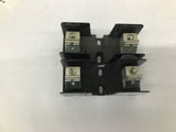 Marathon R6J100A1B Fuse Block 1 Pole Lot Of 2