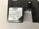 Marathon R6J100A1B Fuse Block 1 Pole Lot Of 2