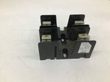 Marathon R6J100A1B Fuse Block 1 Pole Lot Of 2