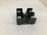 Marathon R6J100A1B Fuse Block 1 Pole Lot Of 2
