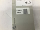 AEG 140 DRA 840 00