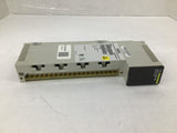 AEG 140 DRA 840 00