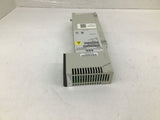 AEG 140 DRA 840 00
