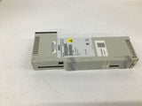 AEG 140 DRA 840 00