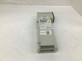 AEG 140 DRA 840 00